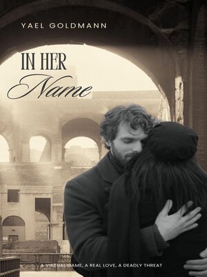 cover image of In Her Name